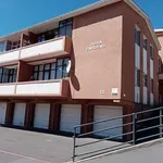 Rent 1 bedroom apartment in Cape Town