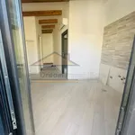 Affitto 2 camera appartamento di 75 m² in Qualiano