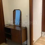 Rent 4 bedroom apartment of 107 m² in Vicenza