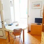 Rent 1 bedroom apartment of 35 m² in Ospedaletti