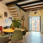 Rent 4 bedroom apartment of 60 m² in Milan