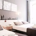 Rent a room of 120 m² in rome