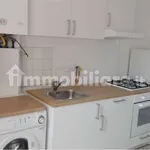 Rent 2 bedroom apartment of 50 m² in Modena