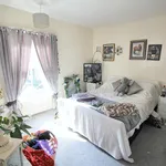 Rent 2 bedroom house of 78 m² in Norwich