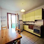 Rent 2 bedroom apartment of 45 m² in Roverè Veronese