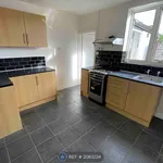 Rent 3 bedroom house in East Midlands