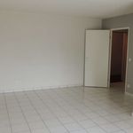 Appartement de 46 m² avec 2 chambre(s) en location à Villeneuve-sur-Lot