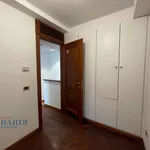 Rent 2 bedroom apartment of 80 m² in Milano