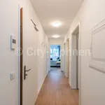 Miete 2 Schlafzimmer wohnung von 75 m² in Hamburg