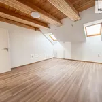 Pronajměte si 4 ložnic/e byt o rozloze 140 m² v Hulín