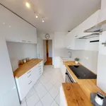 Louez une chambre de 77 m² à Paris