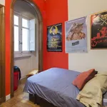 Rent a room of 150 m² in madrid