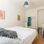 Rent a room of 175 m² in Capital City of Prague