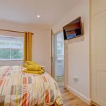 Rent 2 bedroom house in Yorkshire And The Humber