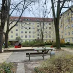 Miete 2 Schlafzimmer wohnung von 64 m² in Berlin