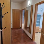 Pronajměte si 1 ložnic/e byt o rozloze 60 m² v Prague