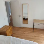 Alquilar 4 dormitorio apartamento en Seville