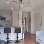 Appartement de 38 m² avec 2 chambre(s) en location à CARQUEFOU