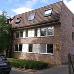 Rent 2 bedroom apartment in Leuven