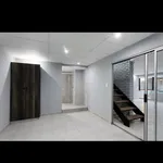 Rent 1 bedroom apartment in Gauteng