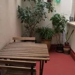 Rent a room in valencia