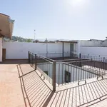 Alquilar 1 dormitorio apartamento en granada