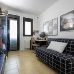 Alquilo 2 dormitorio apartamento de 59 m² en Murcia