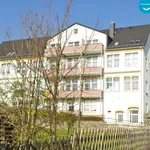 2 Zimmer • Balkon • ruhig gelegen • Laminat • Stellplatz • gleich mal anschauen !?	ID: 4811