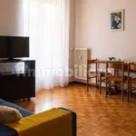 Rent 2 bedroom apartment of 50 m² in Como