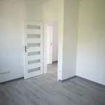 Rent 4 bedroom apartment of 109 m² in Ruda Śląska