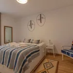 Rent 2 bedroom apartment in lisbon