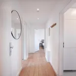 Rent 3 bedroom apartment of 90 m² in Düsseldorf