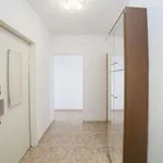 Rent 4 bedroom apartment of 97 m² in barcelona