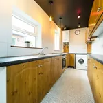 Rent 5 bedroom house in Leeds