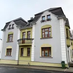 Rent 2 bedroom apartment of 40 m² in Tournai