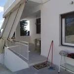 Rent 3 bedroom house of 120 m² in Municipal Unit of Megara