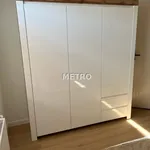 Rent 3 bedroom apartment of 60 m² in Bydgoszcz