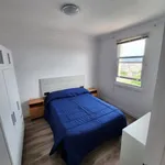 Alquilo 2 dormitorio apartamento de 56 m² en Ferrol