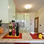 Rent 3 bedroom apartment of 90 m² in Grad Rijeka