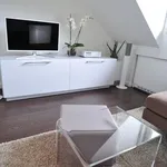 Miete 2 Schlafzimmer wohnung von 25 m² in Düsseldorf