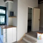 Rent 2 bedroom house of 110 m² in Athens