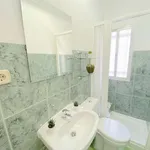 Rent a room in seville