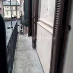 3-room flat via Vittorio Emanuele III 5, Frabosa Soprana