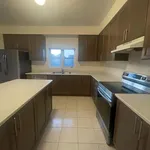 4 bedroom apartment of 27878 sq. ft in Pickering