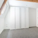 Huur 2 slaapkamer appartement van 65 m² in Bloemendaal