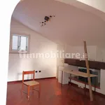 Rent 5 bedroom house of 480 m² in Ravenna