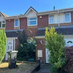 Rent 2 bedroom house in Bristol