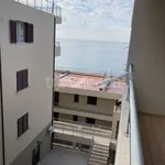 Rent 2 bedroom apartment of 70 m² in Bagnara Calabra