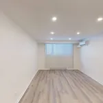 Rent 1 bedroom apartment in Montreal