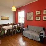 Rent 3 bedroom apartment of 95 m² in Turin